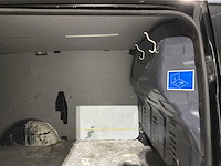 Mercedes-benz vito 111 cdi lang 114pk 2017 bedrijfswagen, vnz-43-h - afbeelding 19 van  27