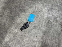 Mercedes-benz vito 111 cdi lang 114pk 2017 bedrijfswagen, vnz-43-h - afbeelding 24 van  27