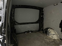 Mercedes-benz vito 111 cdi lang 114pk 2017 bedrijfswagen, vnz-43-h - afbeelding 22 van  33