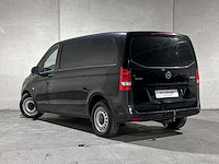 Mercedes-benz vito 111 cdi lang 114pk 2017 bedrijfswagen, vnz-43-h - afbeelding 33 van  33