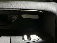 Mercedes-benz vito 111 cdi lang 114pk 2017 bedrijfswagen, vnz-43-h - afbeelding 4 van  5