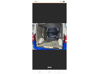 Mercedes-benz vito 111 cdi lang 2019 - afbeelding 2 van  18