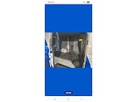 Mercedes-benz vito 111 cdi lang 2019 - afbeelding 3 van  18