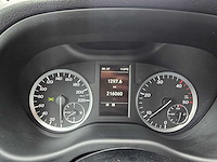 Mercedes-benz vito 111 cdi lang 2019 - afbeelding 4 van  18