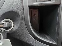Mercedes-benz vito 111 cdi lang 2019 - afbeelding 5 van  18