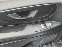 Mercedes-benz vito 111 cdi lang 2019 - afbeelding 7 van  18