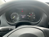 Mercedes-benz vito 111 cdi lang buspro+ bedrijfswagen - afbeelding 27 van  42