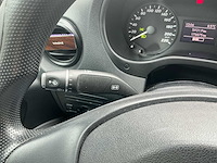 Mercedes-benz vito 111 cdi lang buspro+ bedrijfswagen - afbeelding 32 van  42