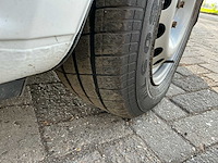Mercedes-benz vito 111 cdi lang buspro+ bedrijfswagen - afbeelding 6 van  27