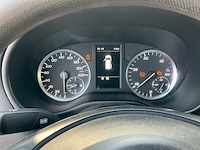 Mercedes-benz vito 111 cdi lang buspro+ bedrijfswagen - afbeelding 13 van  27