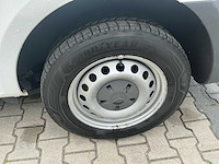 Mercedes-benz vito 111 cdi lang buspro+ bedrijfswagen - afbeelding 2 van  11