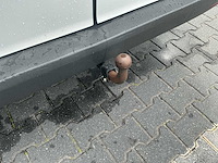 Mercedes-benz vito 111 cdi lang buspro+ bedrijfswagen - afbeelding 3 van  11