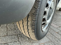 Mercedes-benz vito 111 cdi lang buspro+ bedrijfswagen - afbeelding 9 van  24
