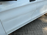 Mercedes-benz vito 111 cdi lang buspro+ bedrijfswagen - afbeelding 12 van  24