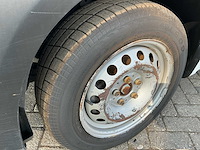 Mercedes-benz vito 111 cdi lang buspro+ bedrijfswagen - afbeelding 18 van  24