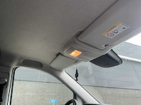 Mercedes-benz vito 111 cdi lang buspro+ bedrijfswagen - afbeelding 19 van  39