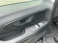 Mercedes-benz vito 111 cdi lang buspro+ bedrijfswagen - afbeelding 21 van  39