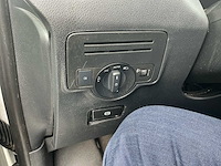 Mercedes-benz vito 111 cdi lang buspro+ bedrijfswagen - afbeelding 34 van  39
