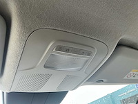 Mercedes-benz vito 111 cdi lang buspro+ bedrijfswagen - afbeelding 10 van  15