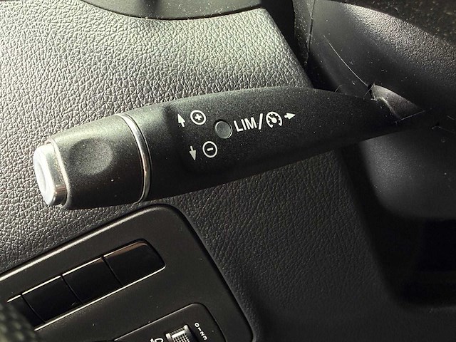 Mercedes-benz vito 111 cdi lang dc comfort | vz-084-r i - afbeelding 3 van  21
