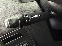 Mercedes-benz vito 111 cdi lang dc comfort | vz-084-r i - afbeelding 3 van  21