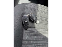 Mercedes-benz vito 111 cdi lang dc comfort | vz-084-r i - afbeelding 14 van  21
