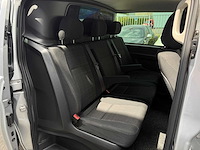 Mercedes-benz vito 111 cdi lang dc comfort | vz-084-r i - afbeelding 17 van  21