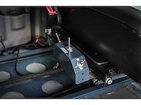 Mercedes-benz vito 111 cdi rolstoelauto, 38-vnk-7 - afbeelding 10 van  25