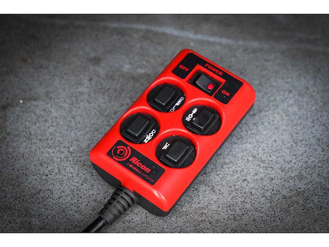 Mercedes-benz vito 111 cdi rolstoelauto, 38-vnk-7 - afbeelding 13 van  25