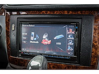 Mercedes-benz vito 111 cdi rolstoelauto, 38-vnk-7 - afbeelding 25 van  25