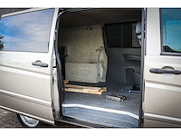 Mercedes-benz vito 111 cdi rolstoelauto, 38-vnk-7 - afbeelding 8 van  25