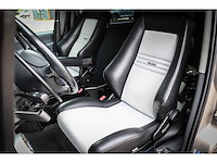 Mercedes-benz vito 111 cdi rolstoelauto, 38-vnk-7 - afbeelding 14 van  25