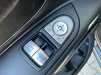 Mercedes-benz vito 111 cdi sport lang bedrijfswagen - afbeelding 11 van  32
