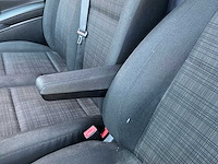 Mercedes-benz vito 111 cdi sport lang bedrijfswagen - afbeelding 20 van  32