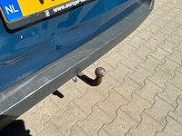 Mercedes-benz vito 111 cdi sport lang bedrijfswagen - afbeelding 25 van  32