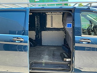 Mercedes-benz vito 111 cdi sport lang bedrijfswagen - afbeelding 31 van  32