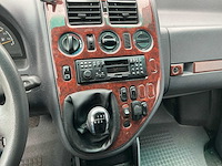 Mercedes-benz vito 112 cdi camper - afbeelding 5 van  9