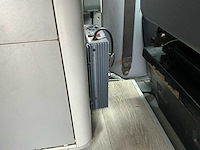 Mercedes-benz vito 112 cdi camper - afbeelding 7 van  9