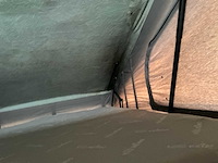 Mercedes-benz vito 112 cdi camper - afbeelding 8 van  9