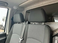 Mercedes-benz vito 113 cdi 320 bedrijfswagen - afbeelding 13 van  26