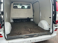 Mercedes-benz vito 113 cdi 320 bedrijfswagen - afbeelding 9 van  13