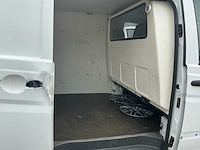 Mercedes-benz vito 113 cdi 320 bedrijfswagen - afbeelding 12 van  13