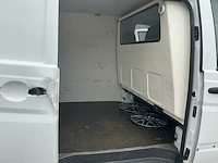 Mercedes-benz vito 113 cdi 320 bedrijfswagen - afbeelding 19 van  26