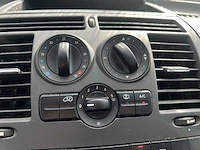 Mercedes-benz vito 113 cdi 320 functional lang dc luxe | 4-vrd-02 - afbeelding 1 van  23