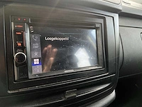 Mercedes-benz vito 113 cdi 320 functional lang dc luxe | 4-vrd-02 - afbeelding 4 van  23