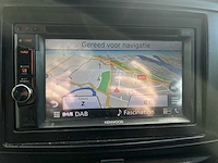 Mercedes-benz vito 113 cdi 320 functional lang dc luxe | 4-vrd-02 - afbeelding 6 van  23