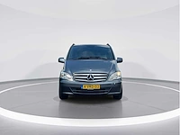 Mercedes-benz vito 113 cdi 320 functional lang dc luxe | 4-vrd-02 - afbeelding 10 van  23