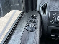 Mercedes-benz vito 113 cdi 320 functional lang dc luxe | 4-vrd-02 - afbeelding 11 van  23
