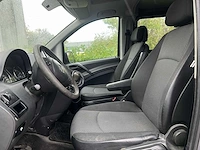 Mercedes-benz vito 113 cdi 320 functional lang dc luxe | 4-vrd-02 - afbeelding 19 van  23