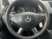 Mercedes-benz vito 113 cdi 320 functional lang dc luxe | 4-vrd-02 - afbeelding 23 van  23